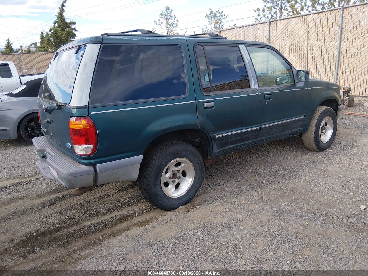 Image 4