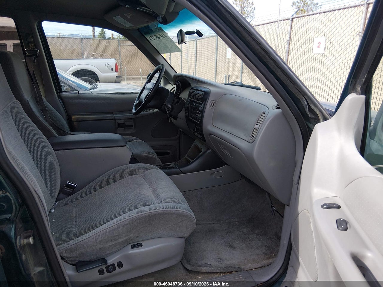 Image 5