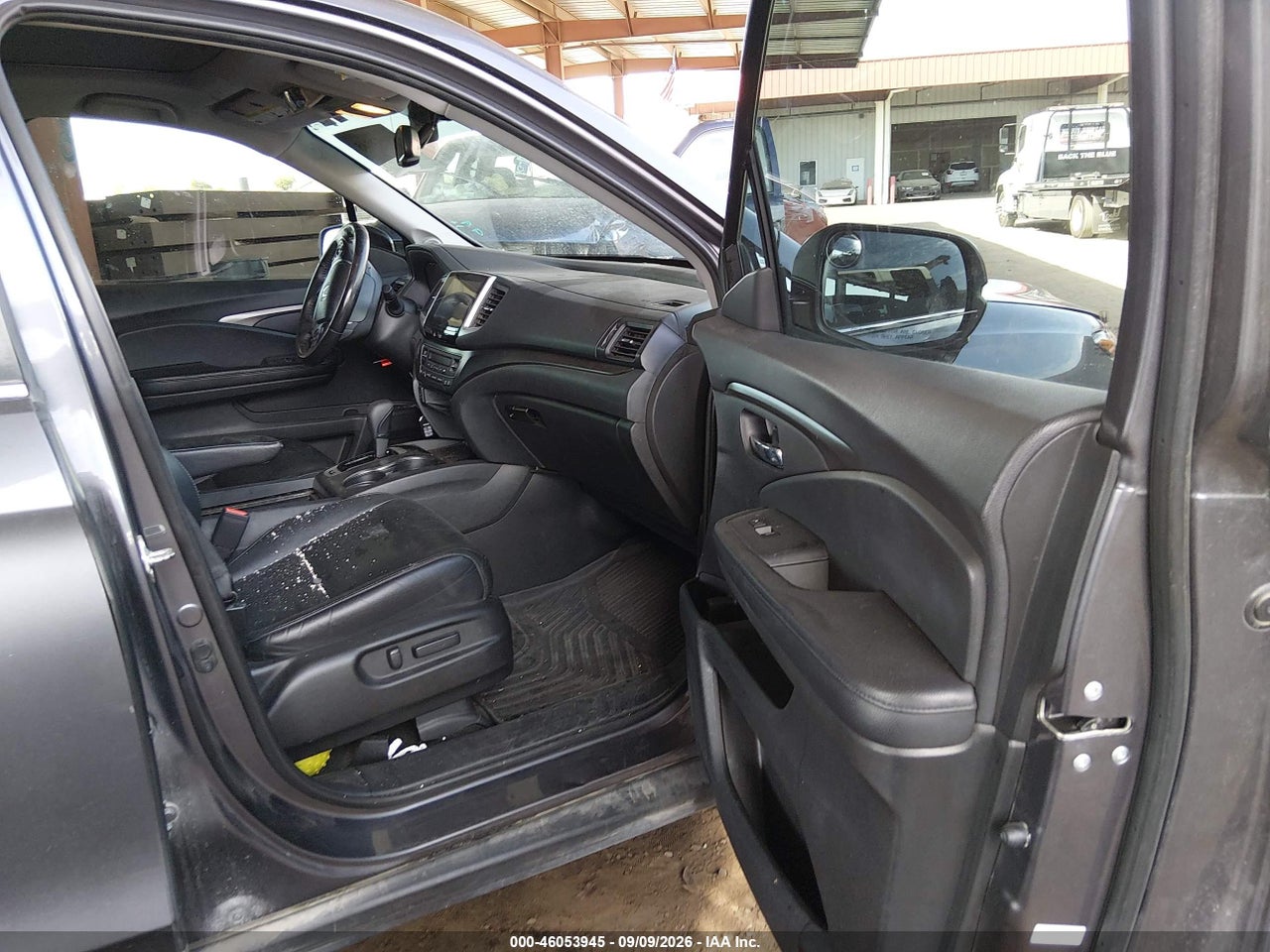 Image 5