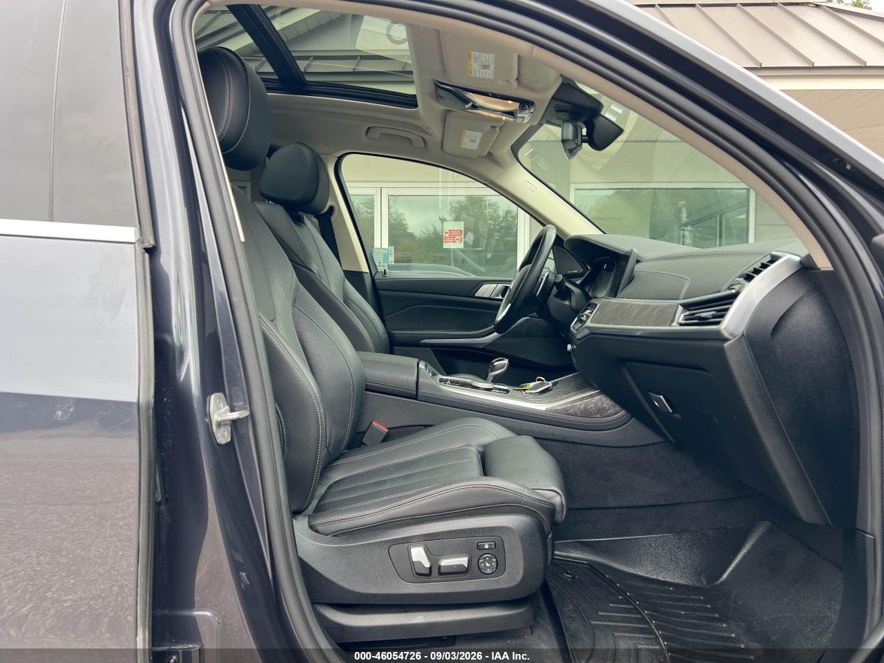 Image 5