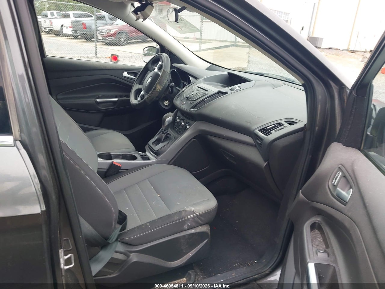 Image 5