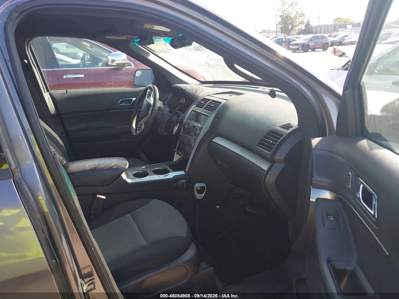 Image 5