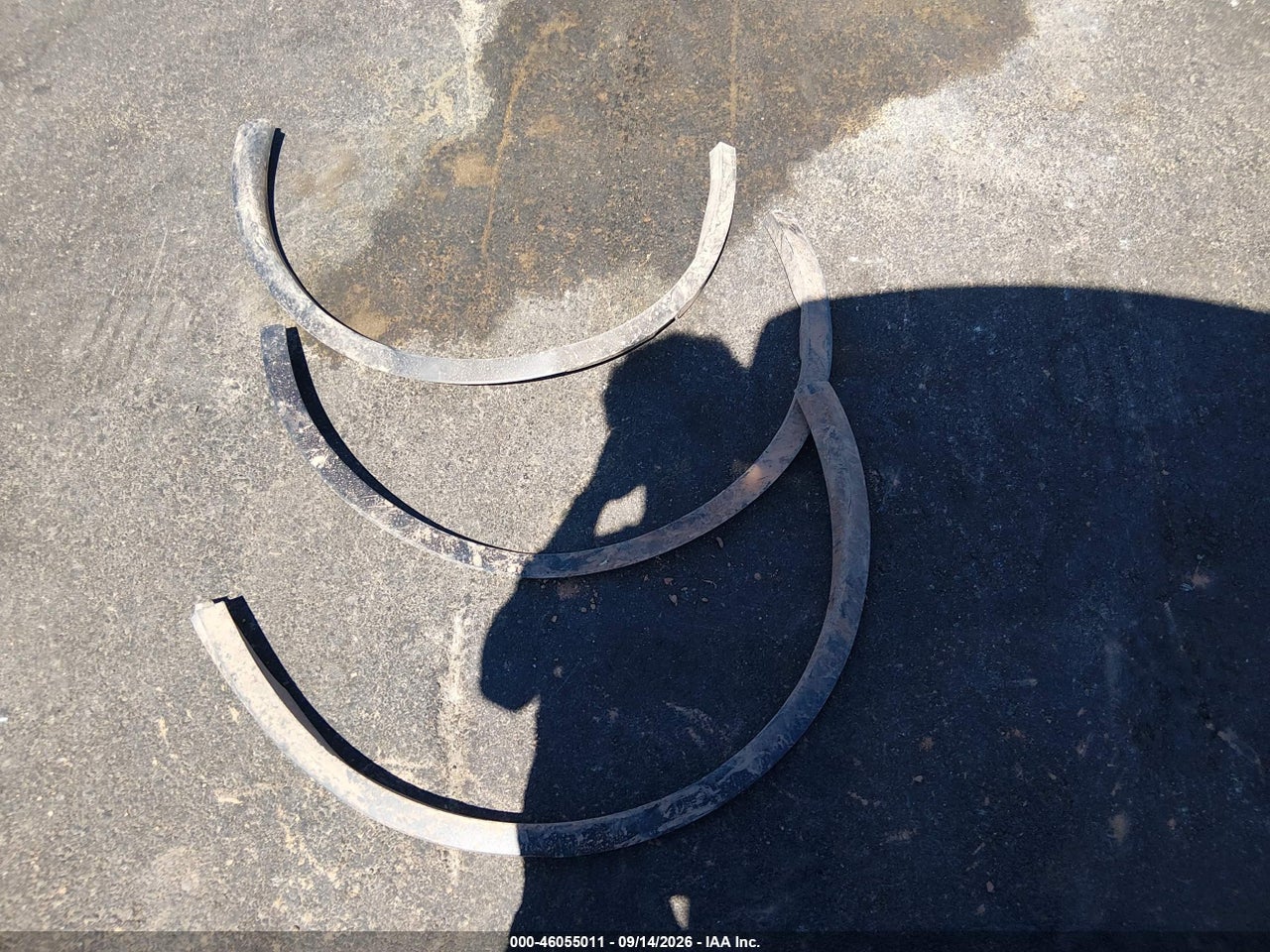 Image 11