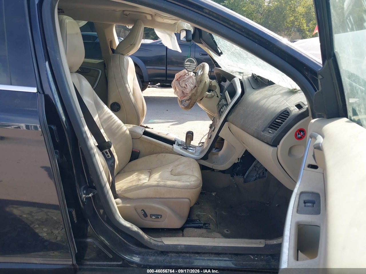 Image 5