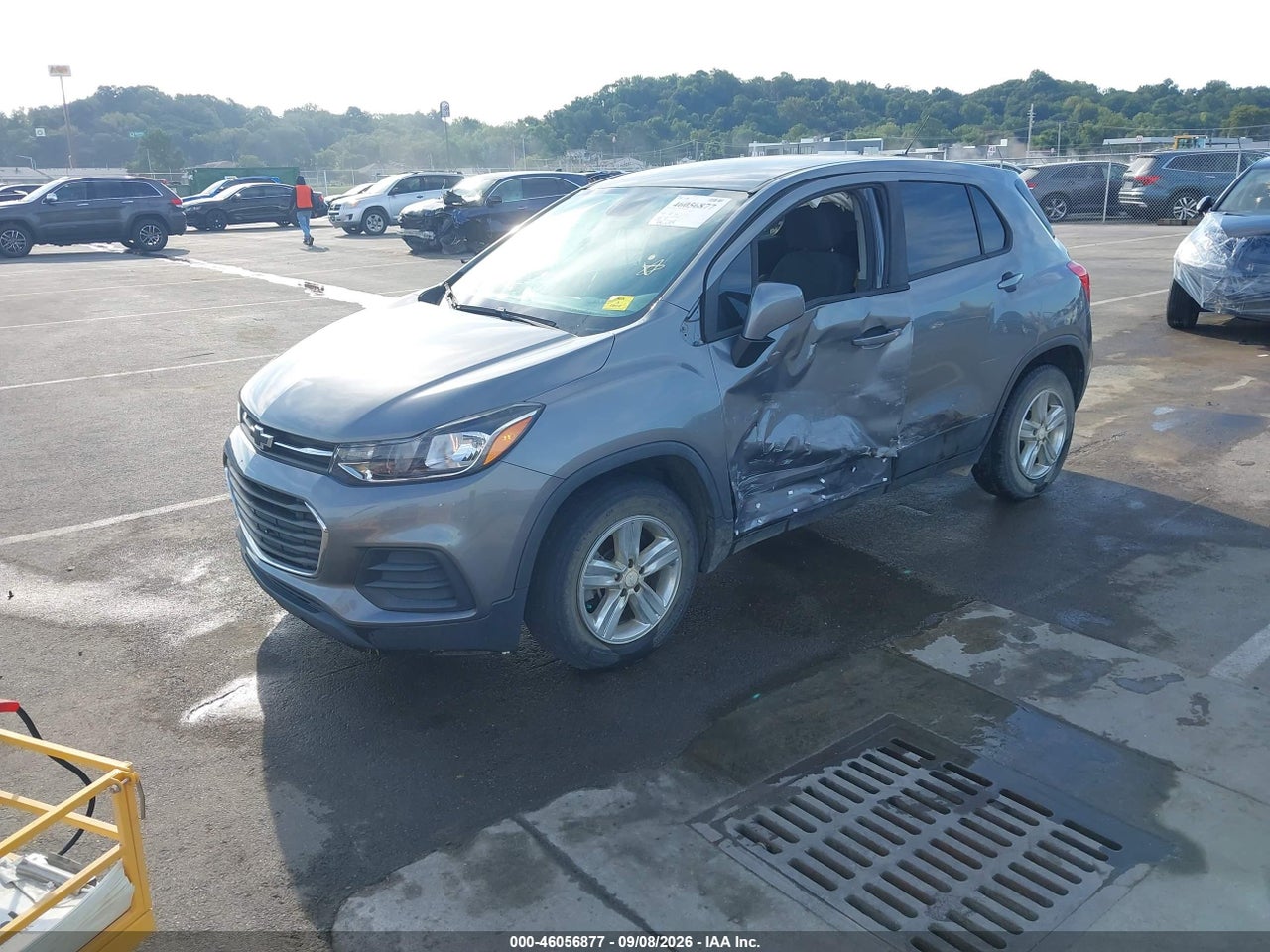 Image 2