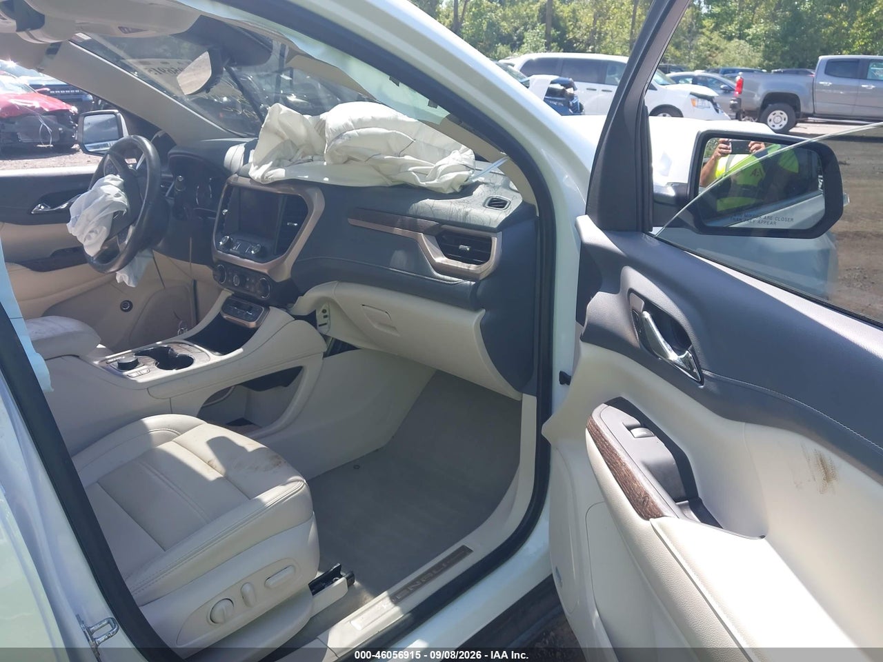 Image 5