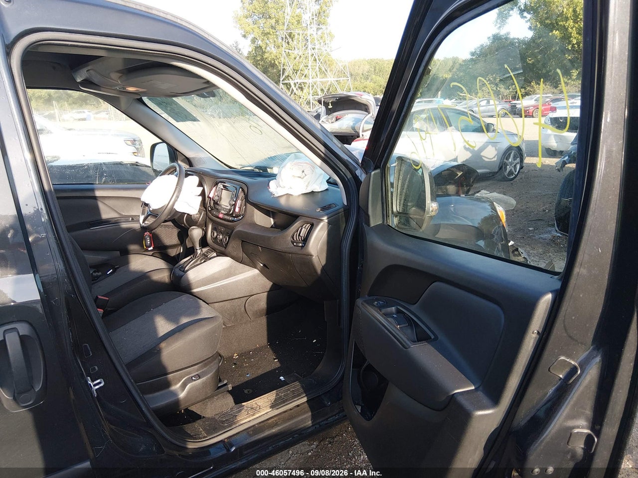 Image 5