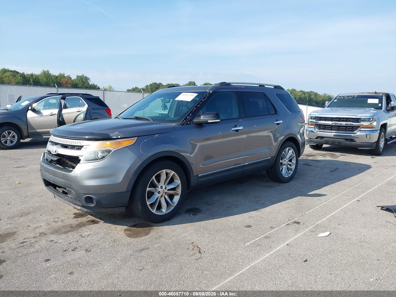 Image 2