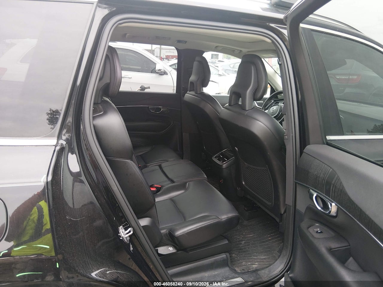 Image 8