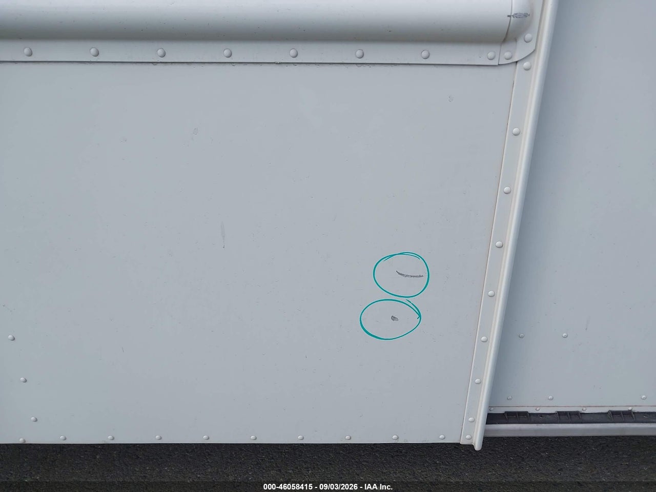Image 14