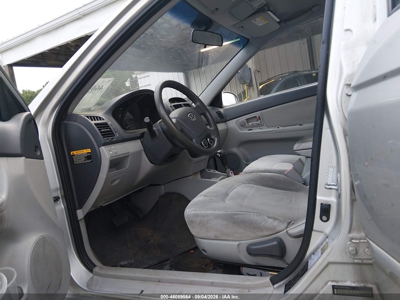 Image 5