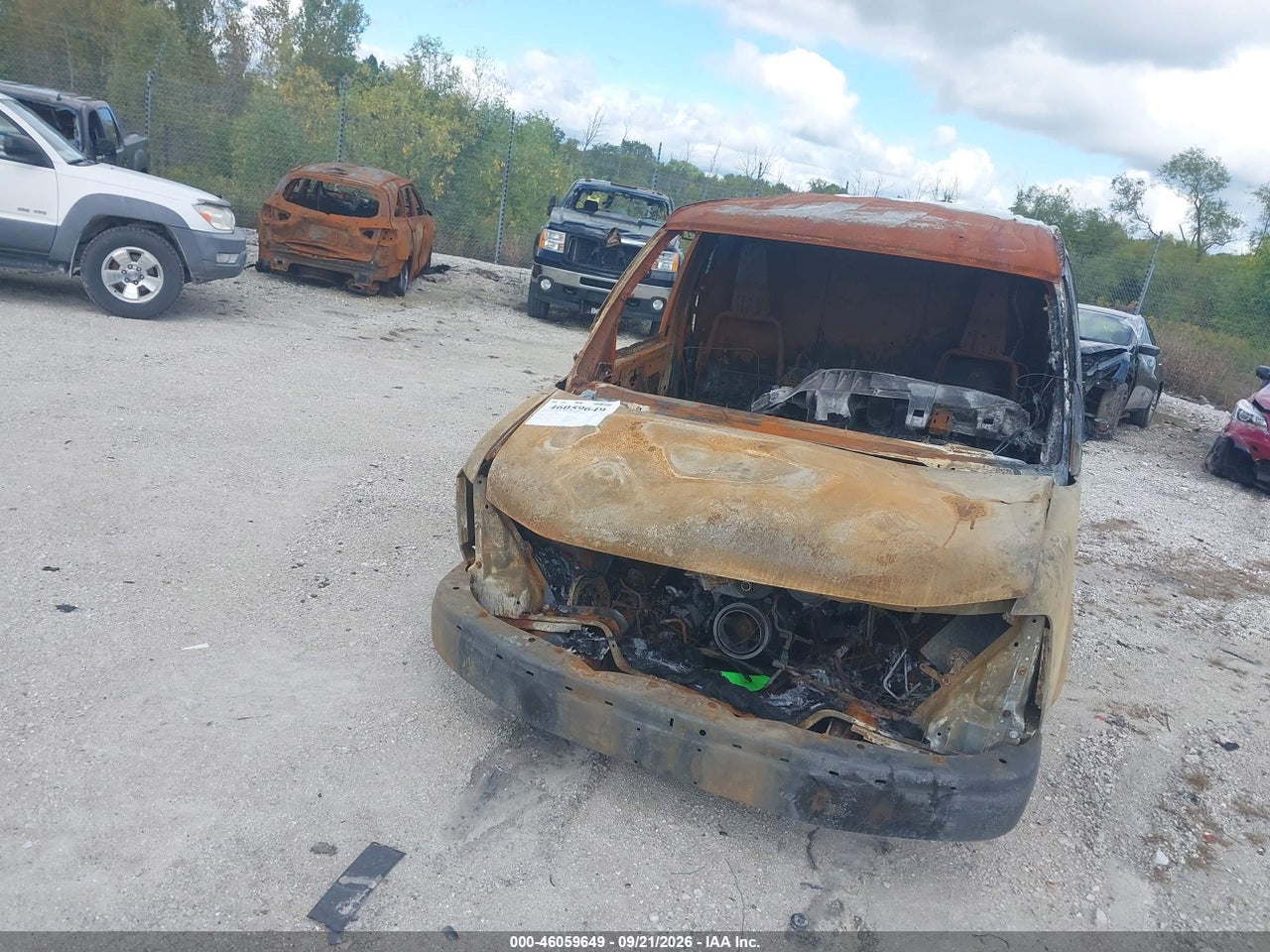 Image 6