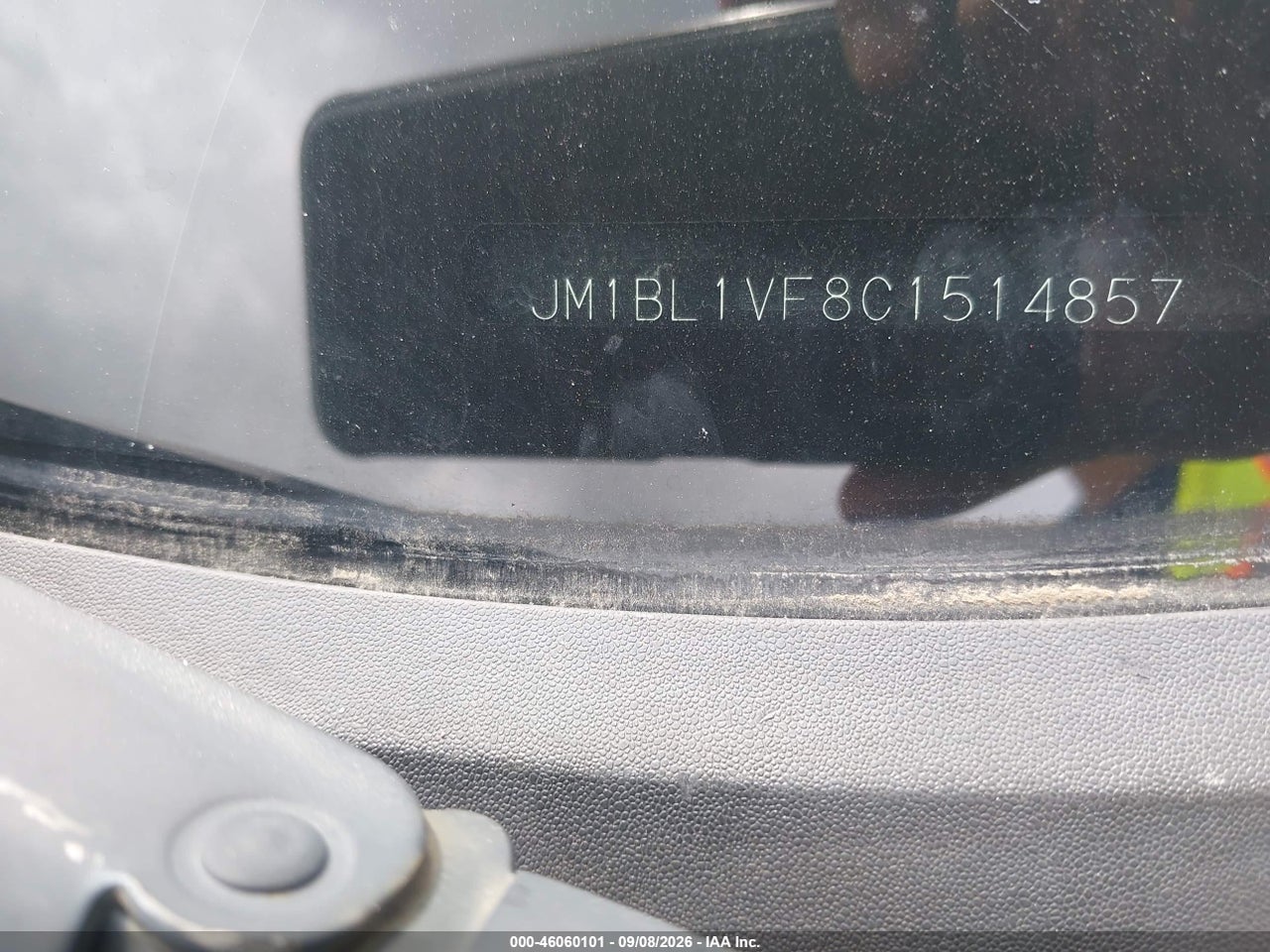 Image 9
