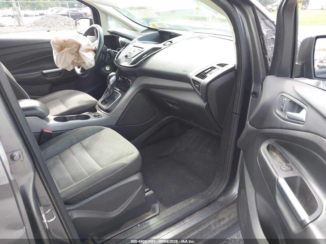 Image 5