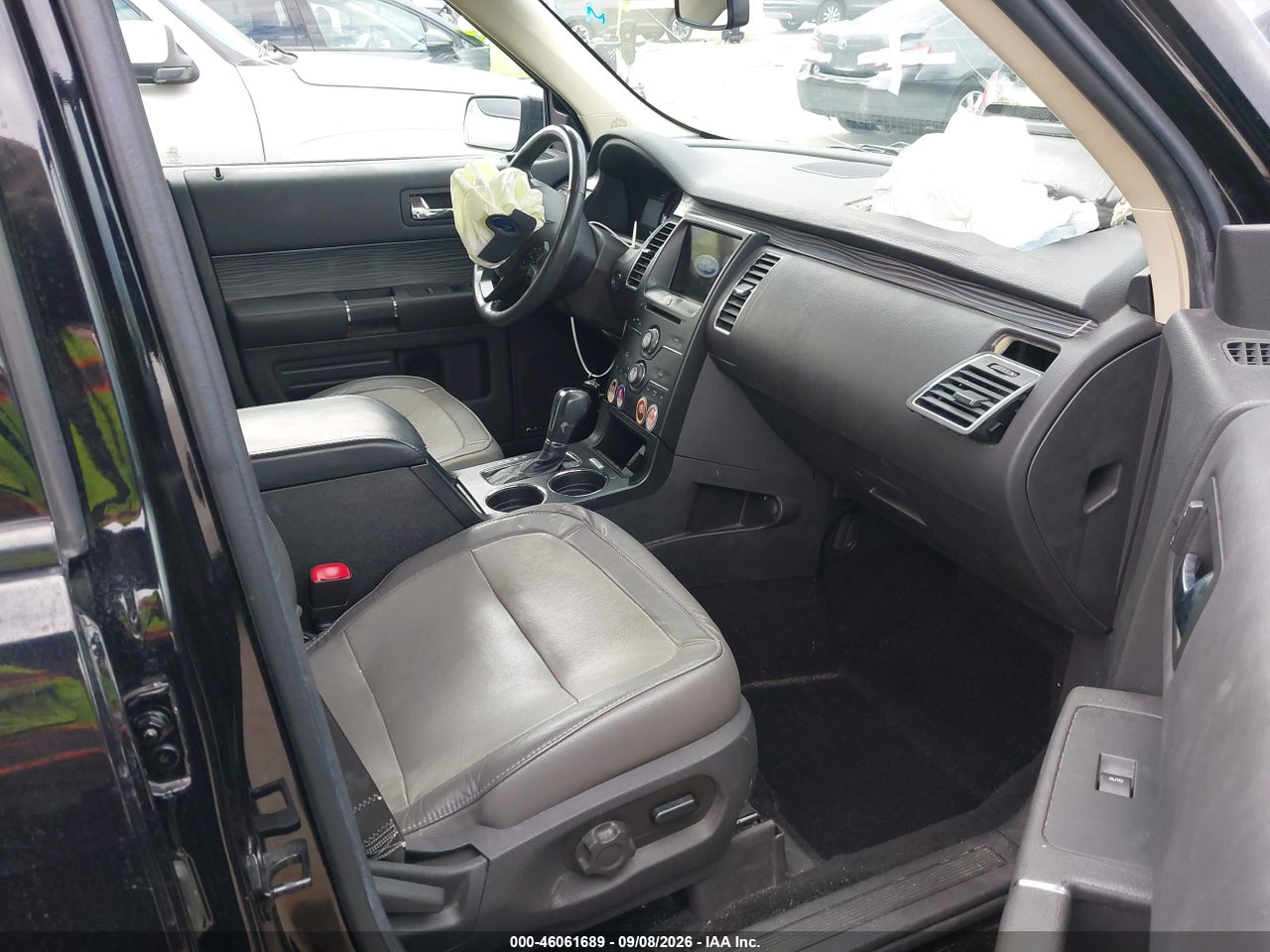 Image 5