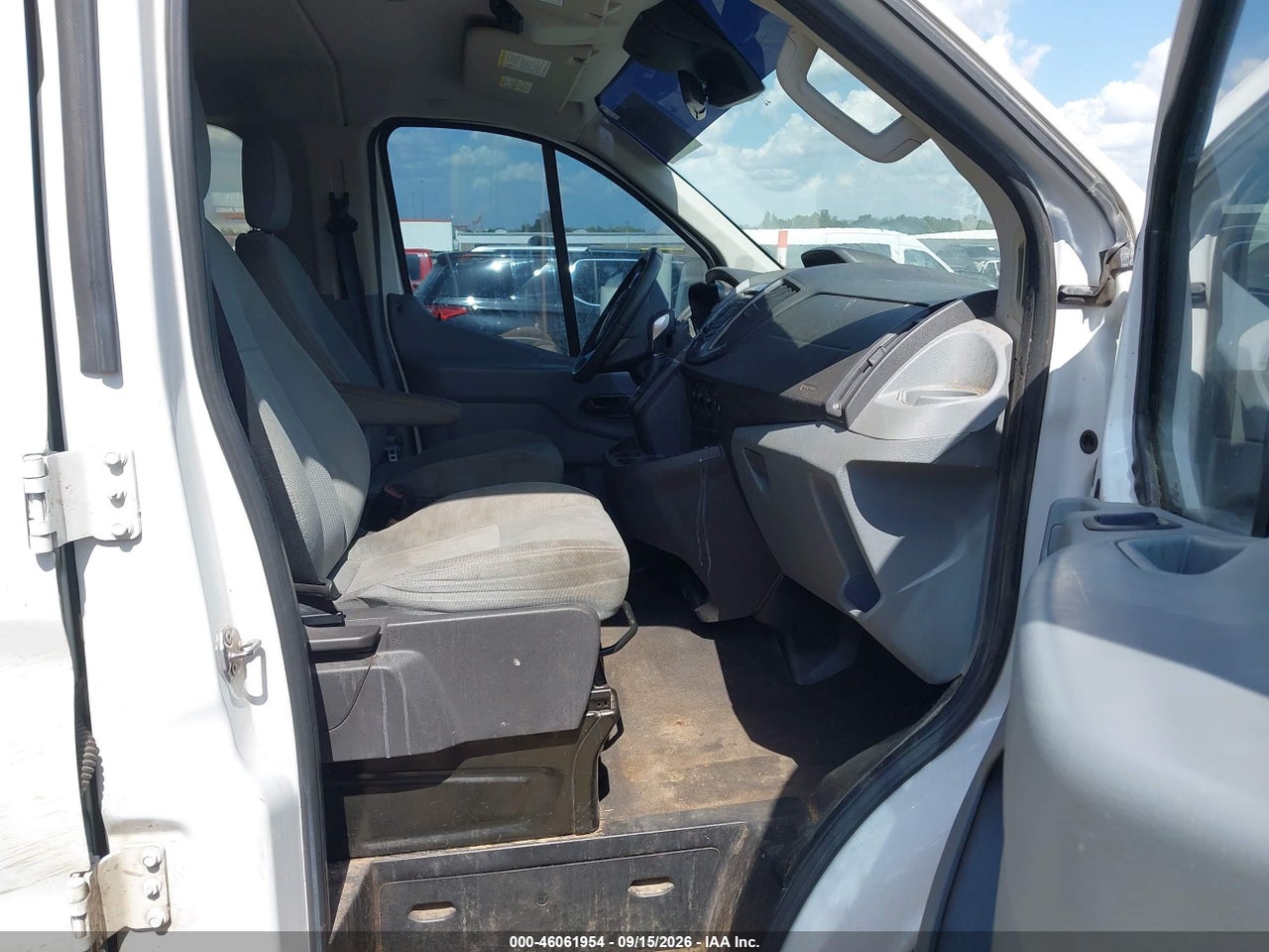Image 5