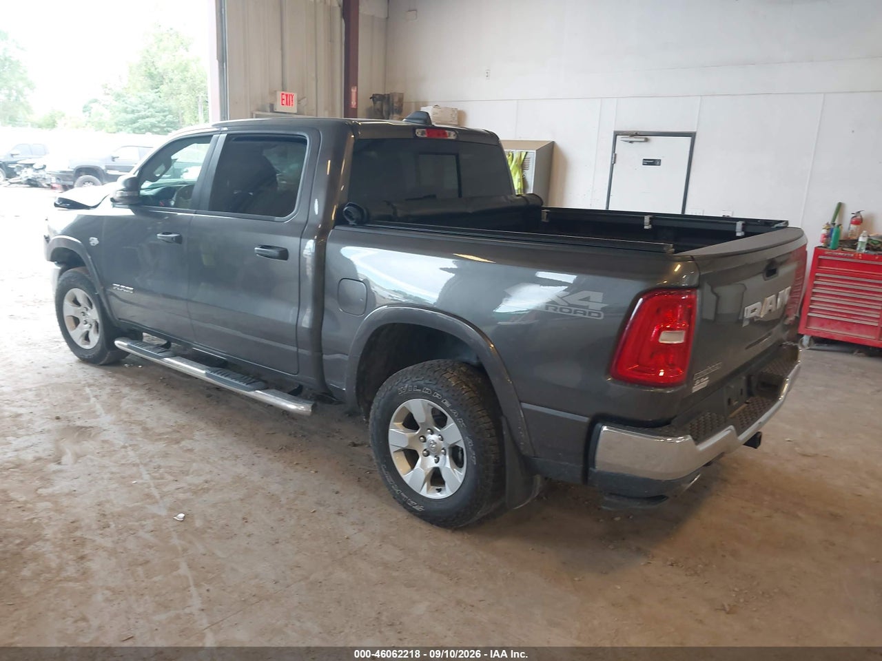 Image 3