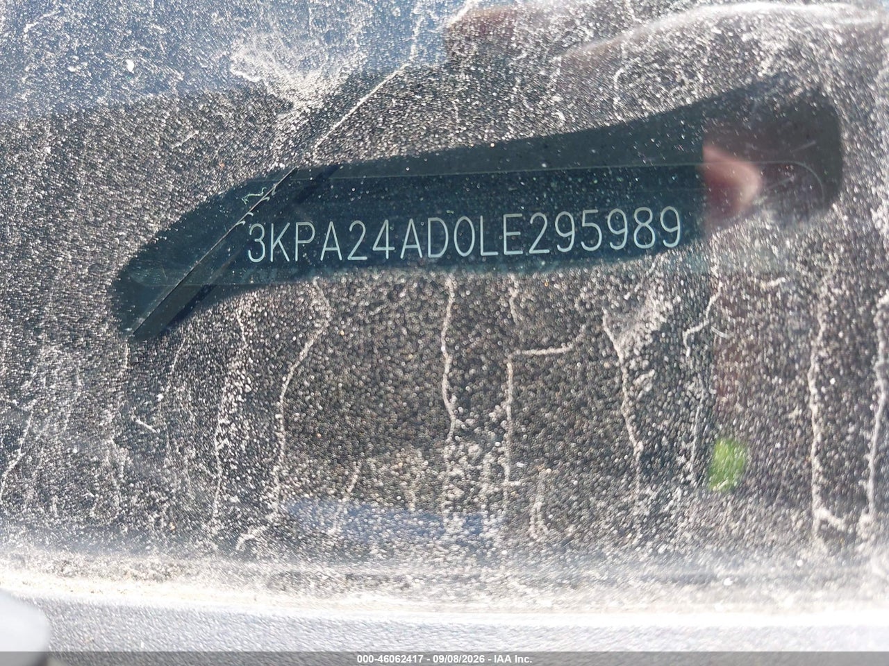 Image 9