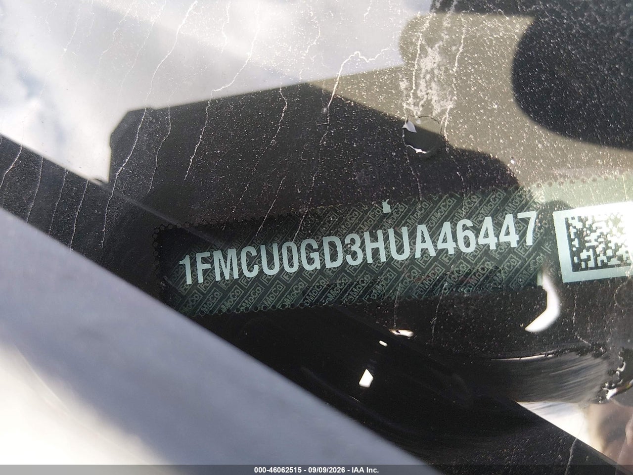 Image 9