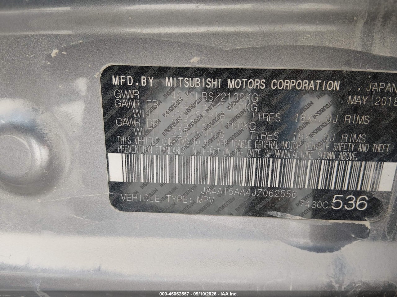 Image 9