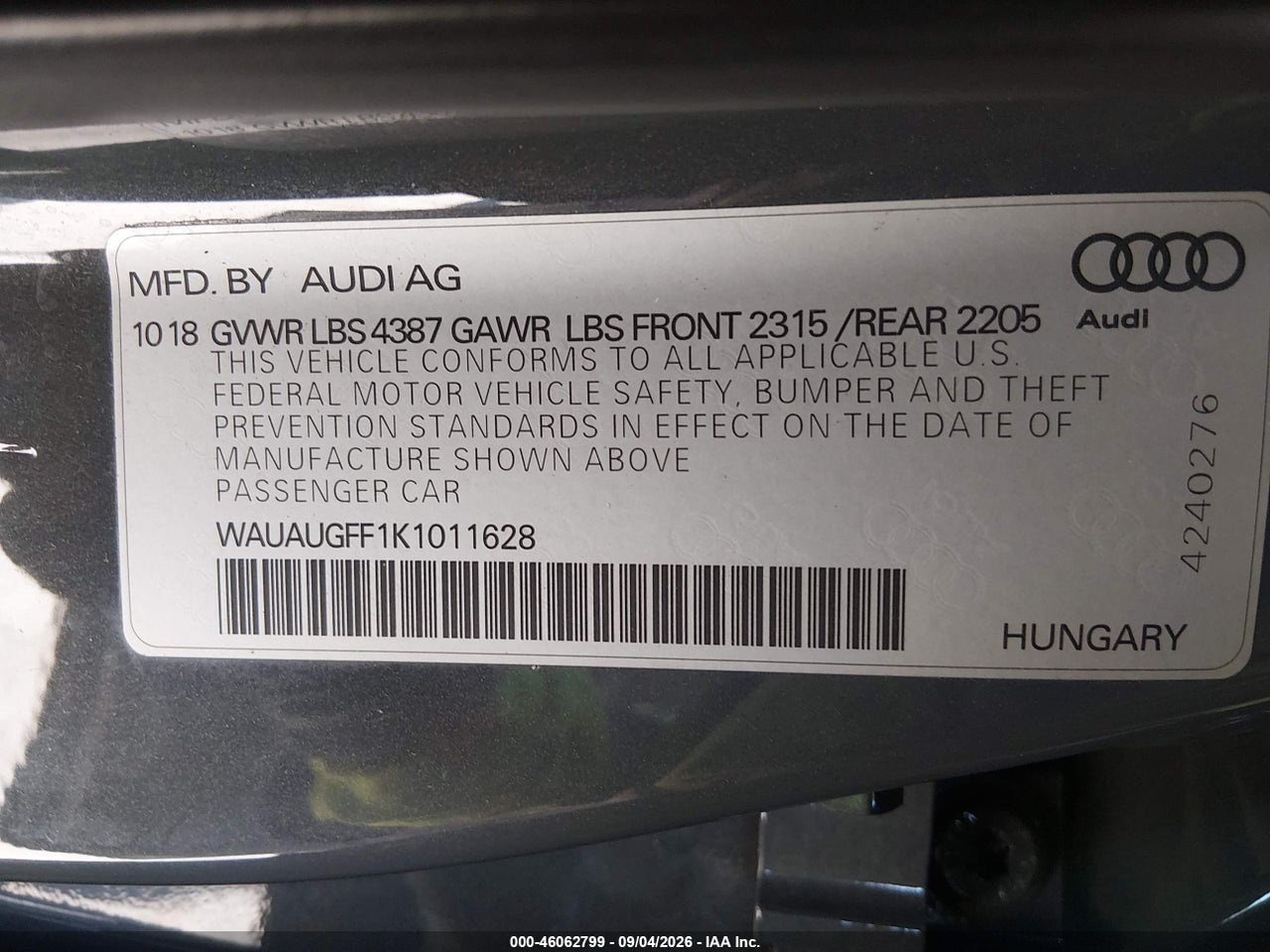Image 9