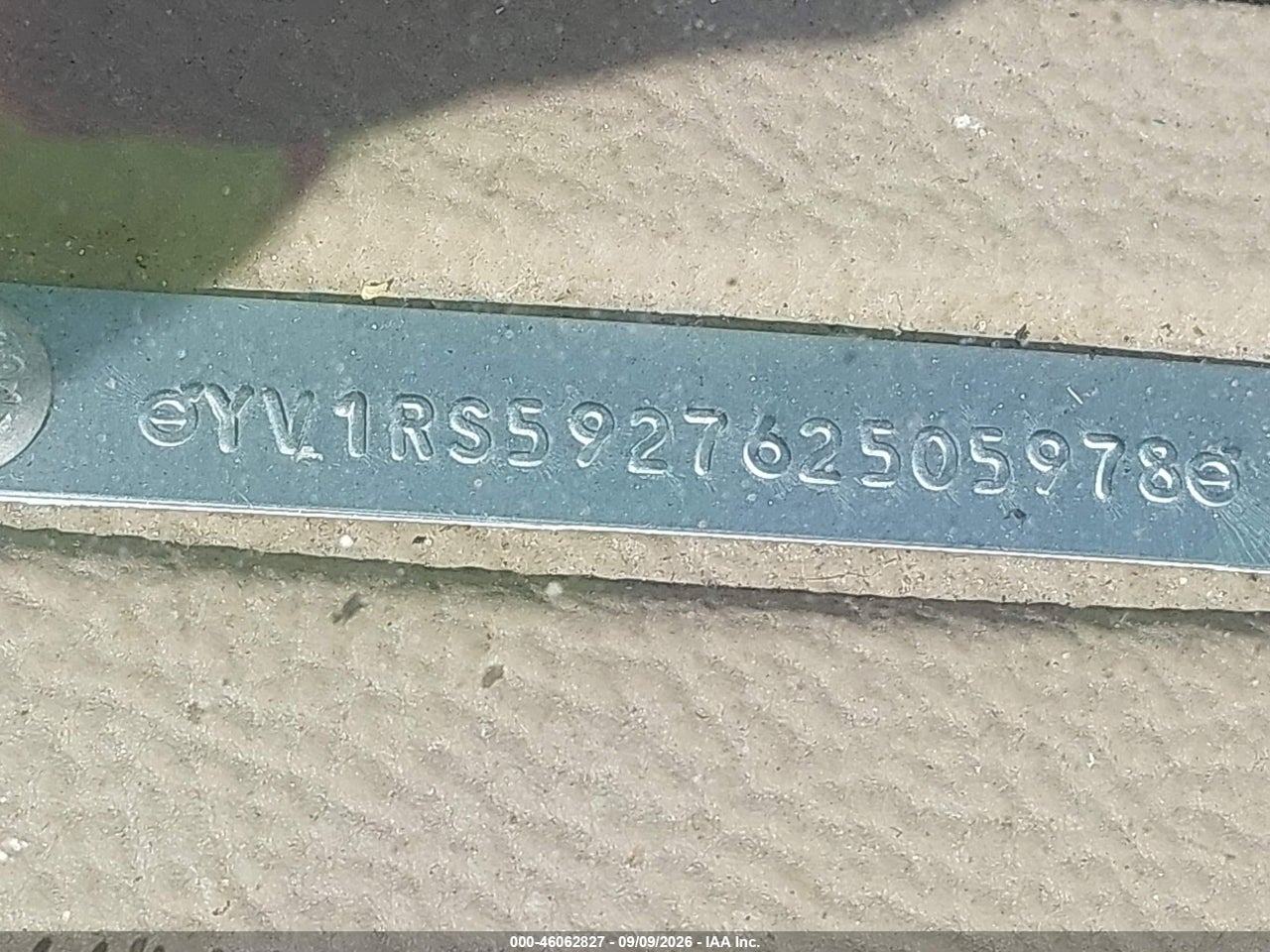 Image 9