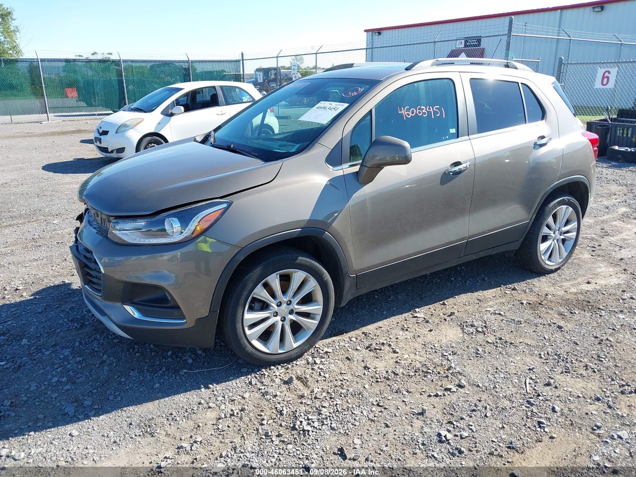 Image 2