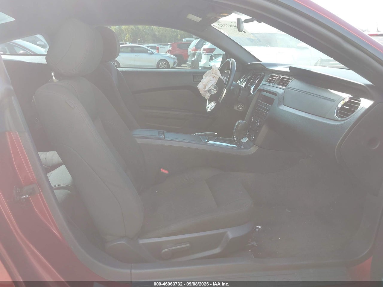 Image 5