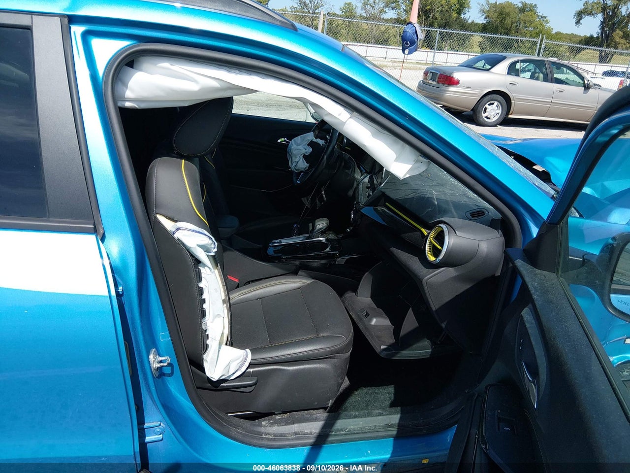 Image 5