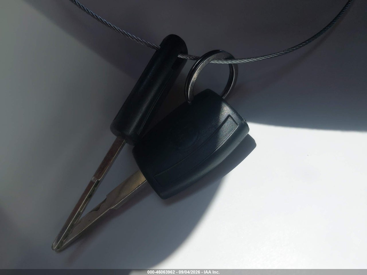 Image 11