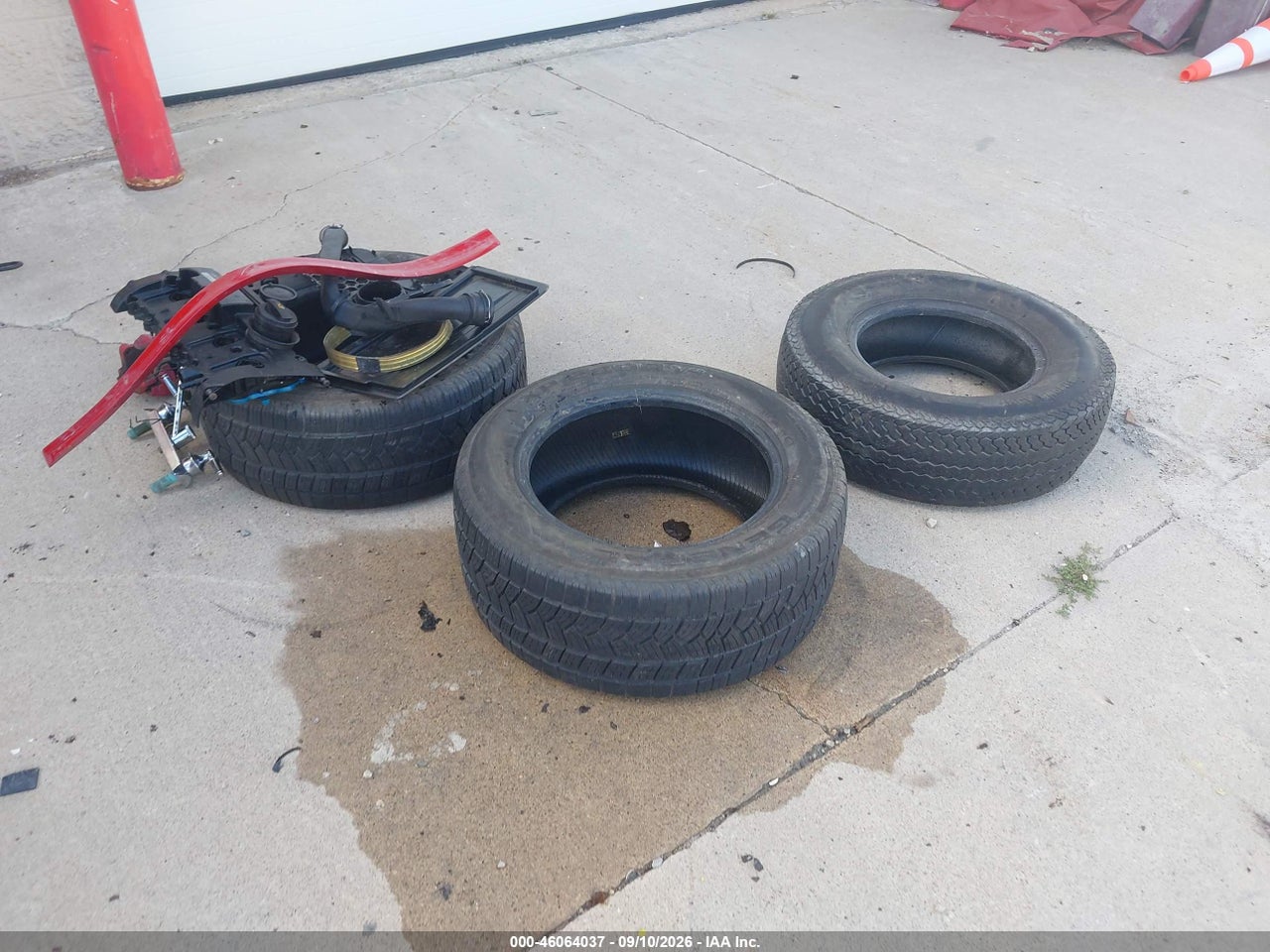 Image 12