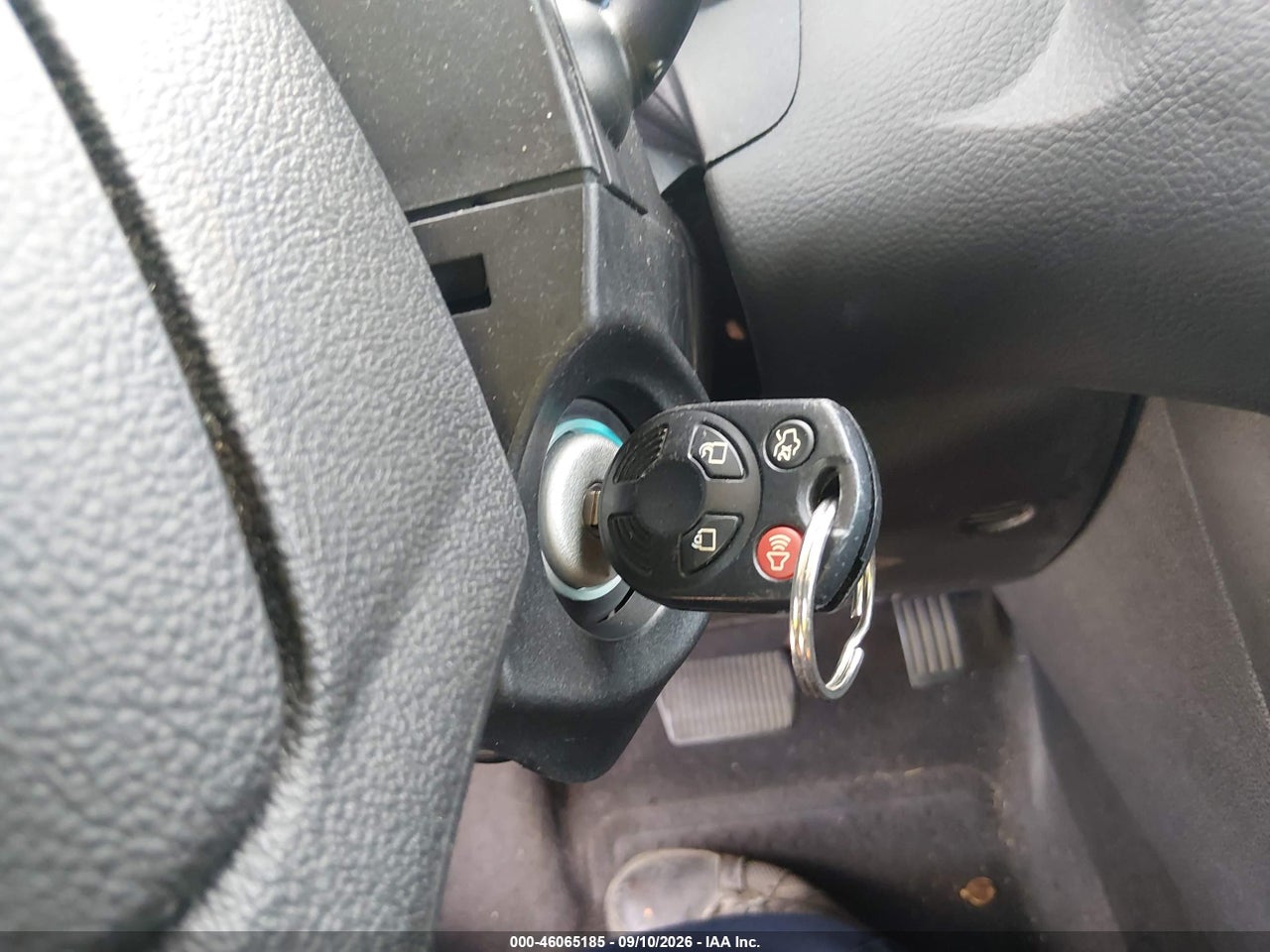 Image 11