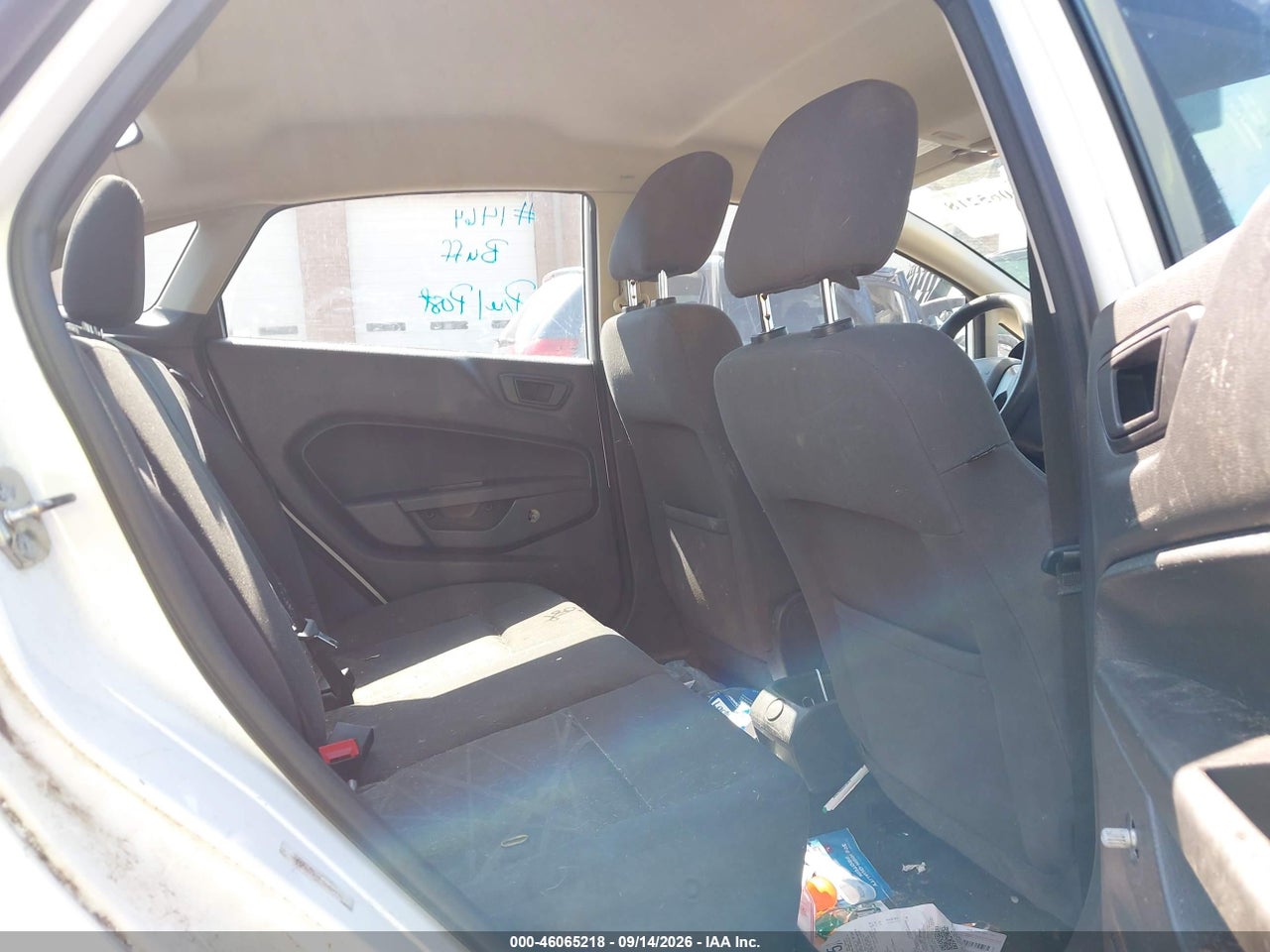 Image 8