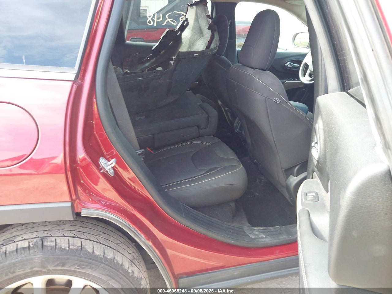 Image 8