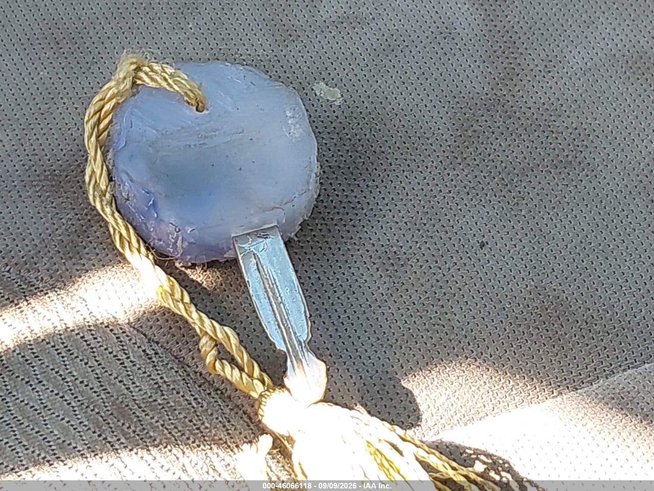 Image 11