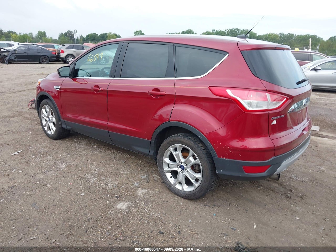 Image 3