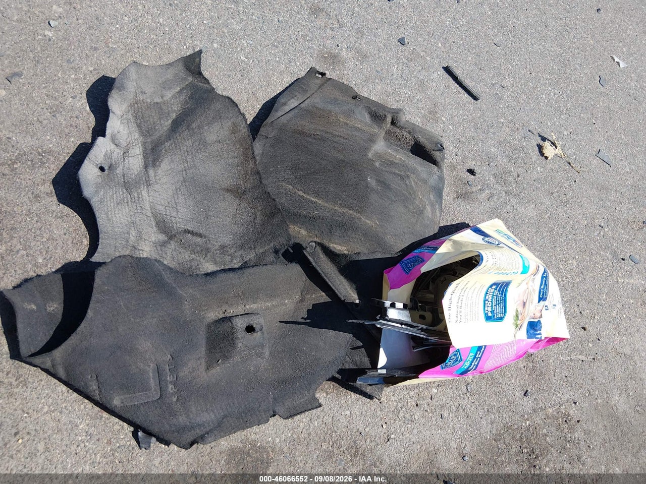 Image 12