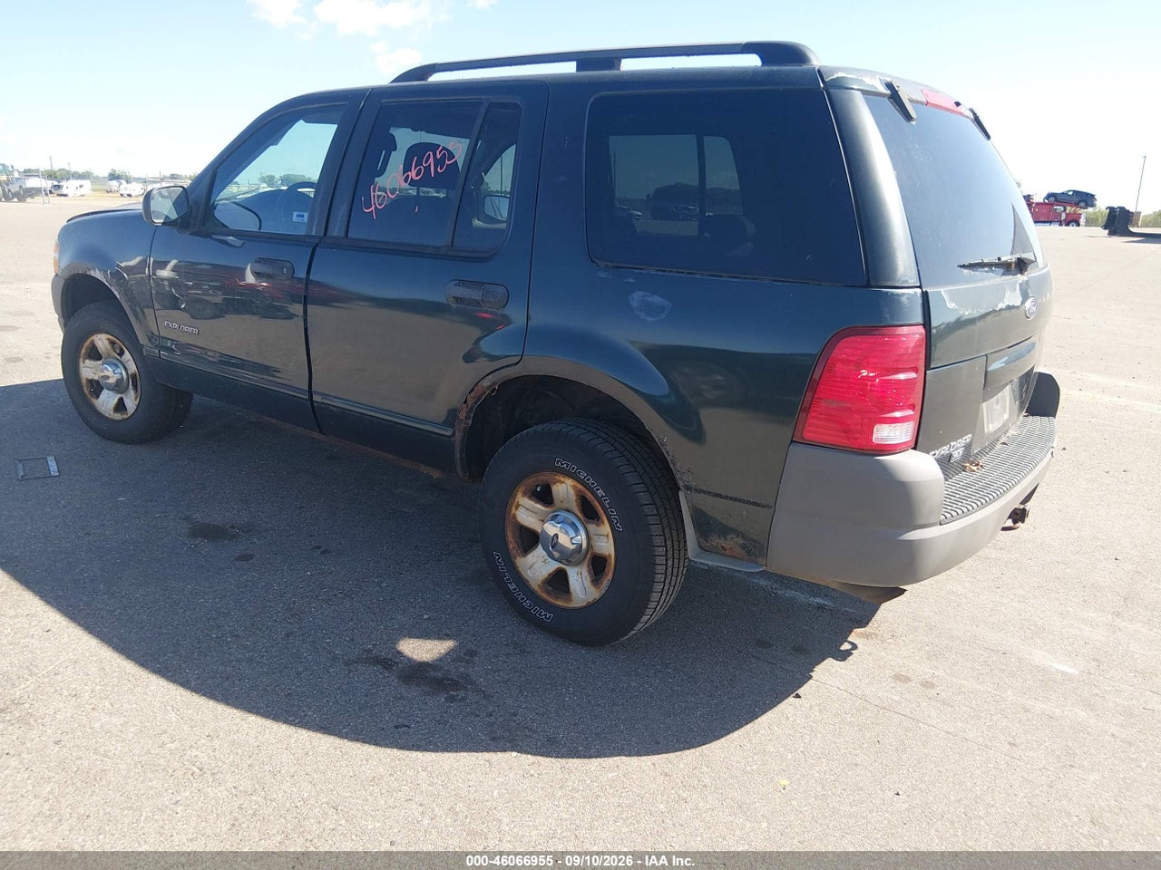 Image 3