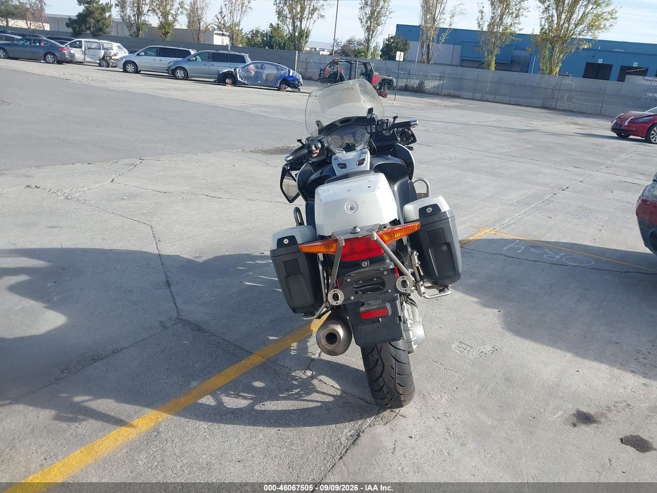 Image 6