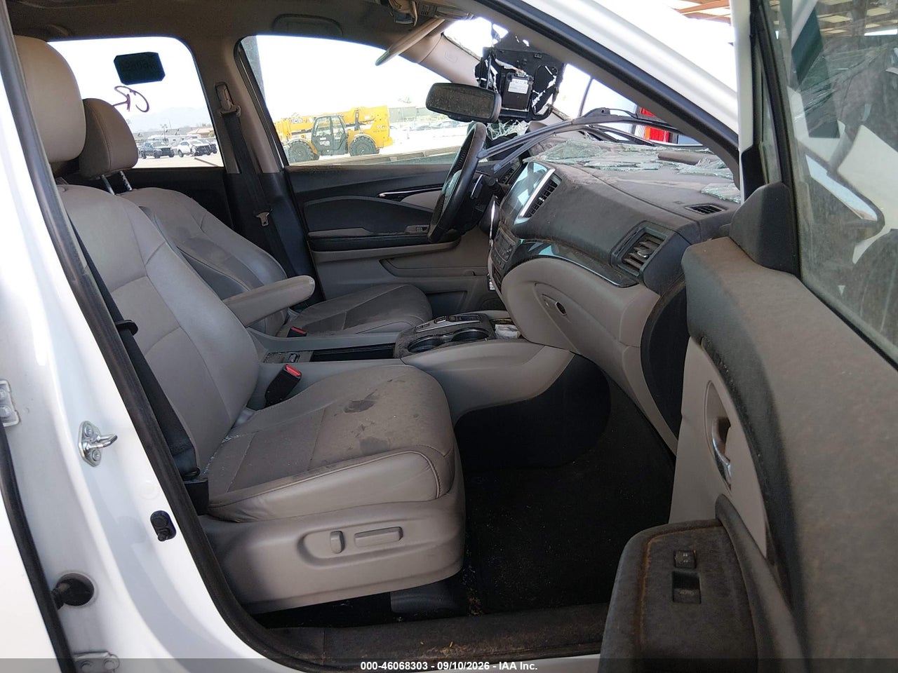 Image 5