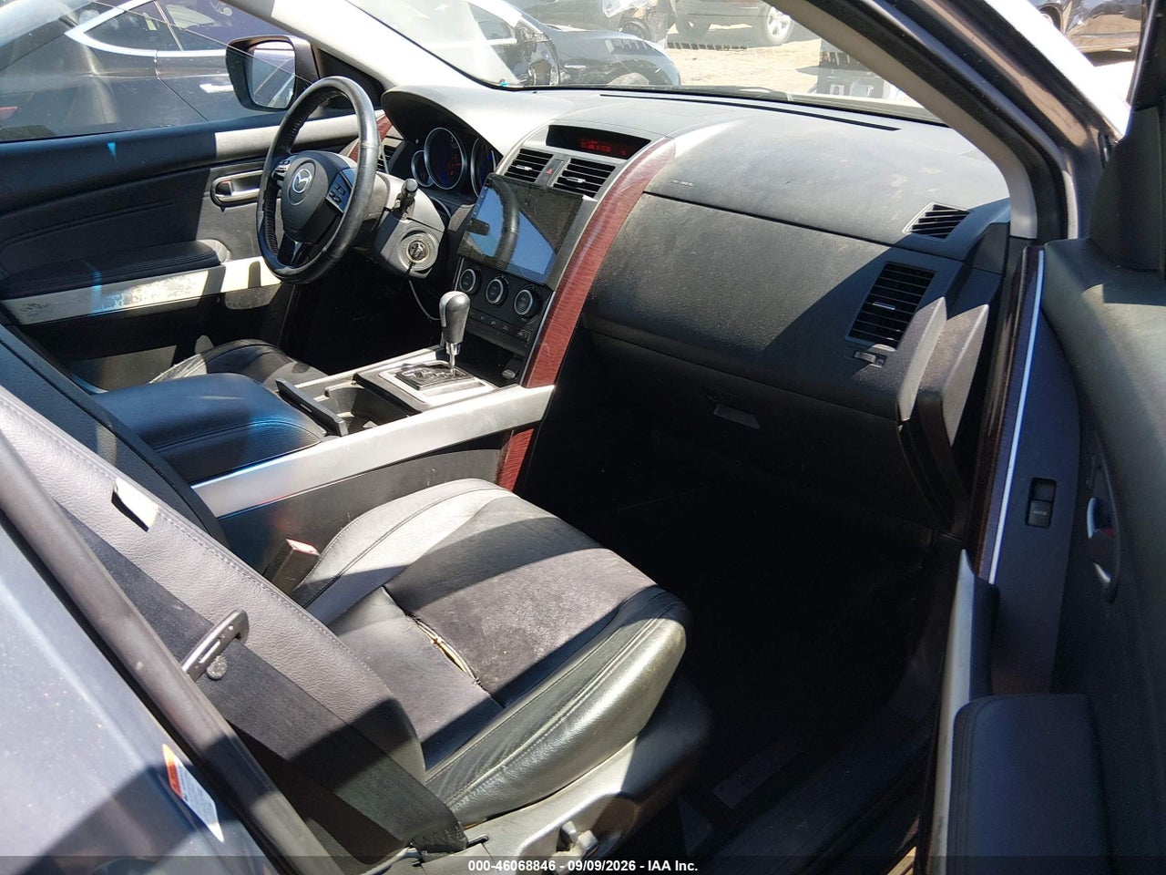 Image 5