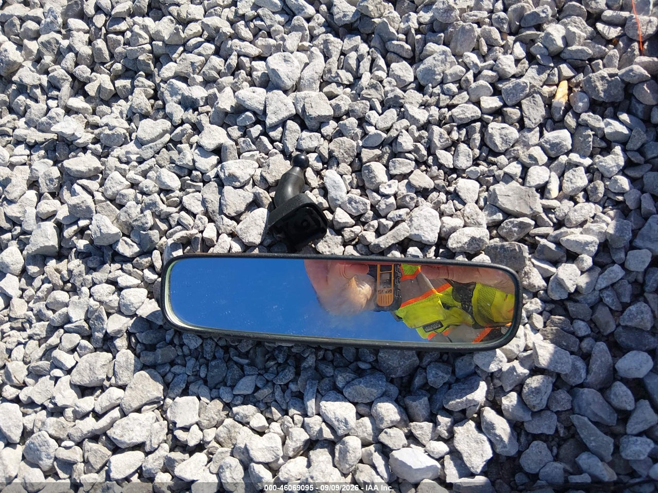 Image 12