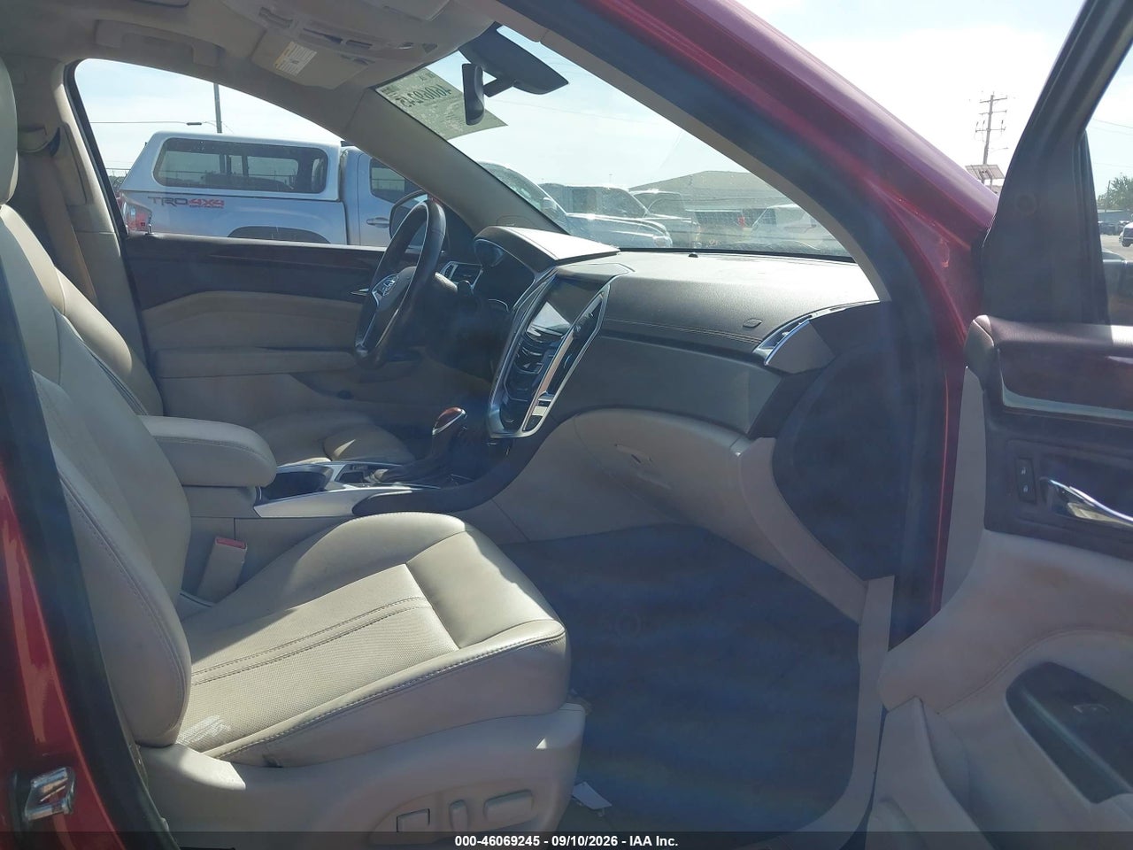 Image 5