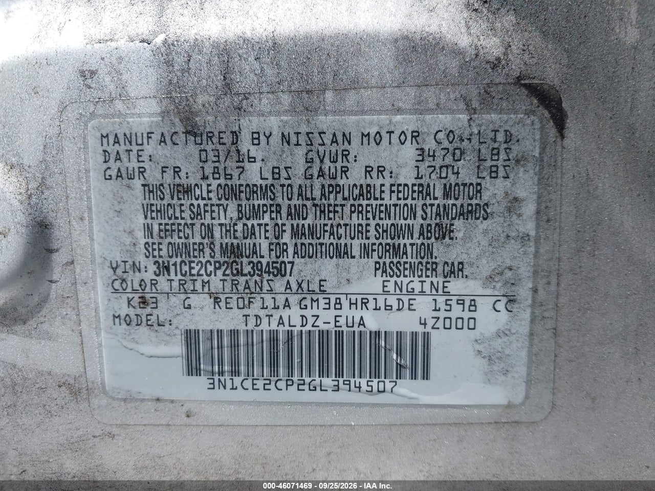 Image 9