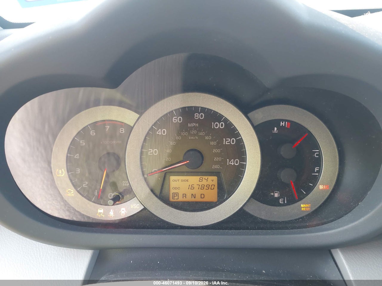 Image 7