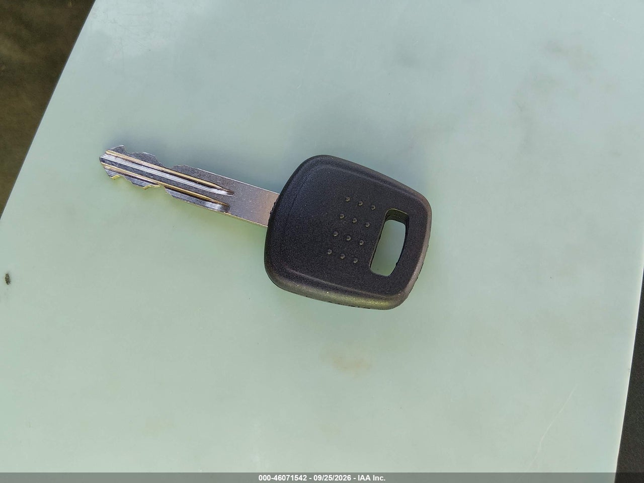 Image 11