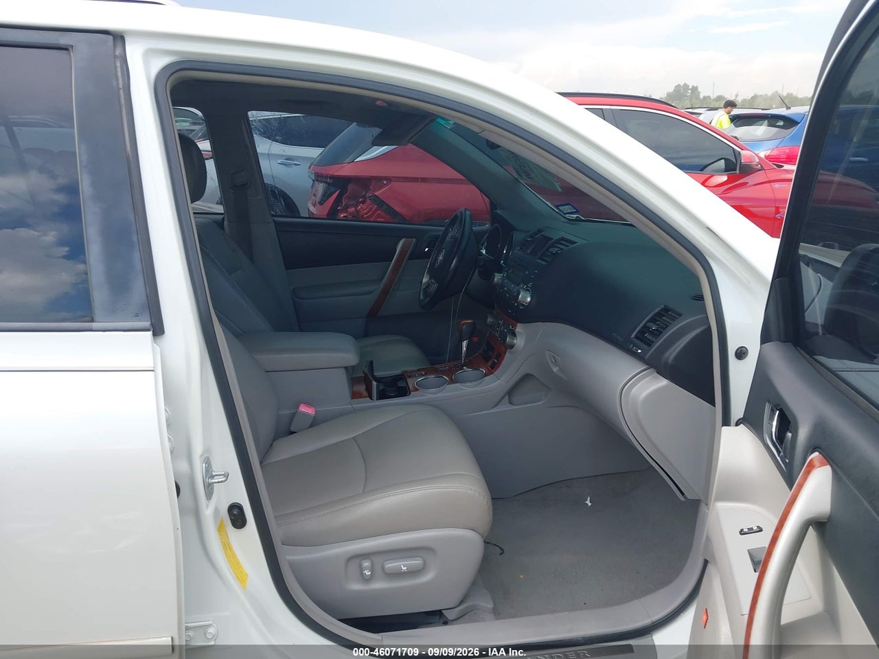 Image 5
