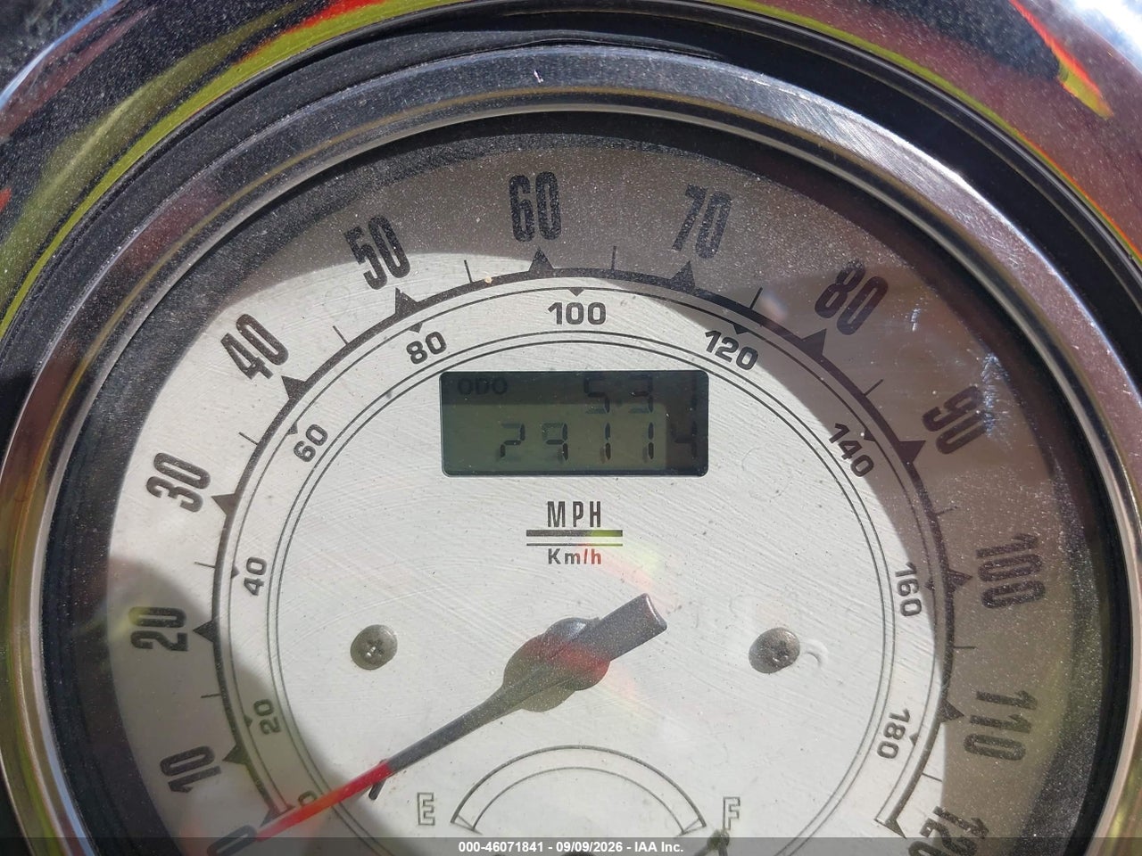 Image 7