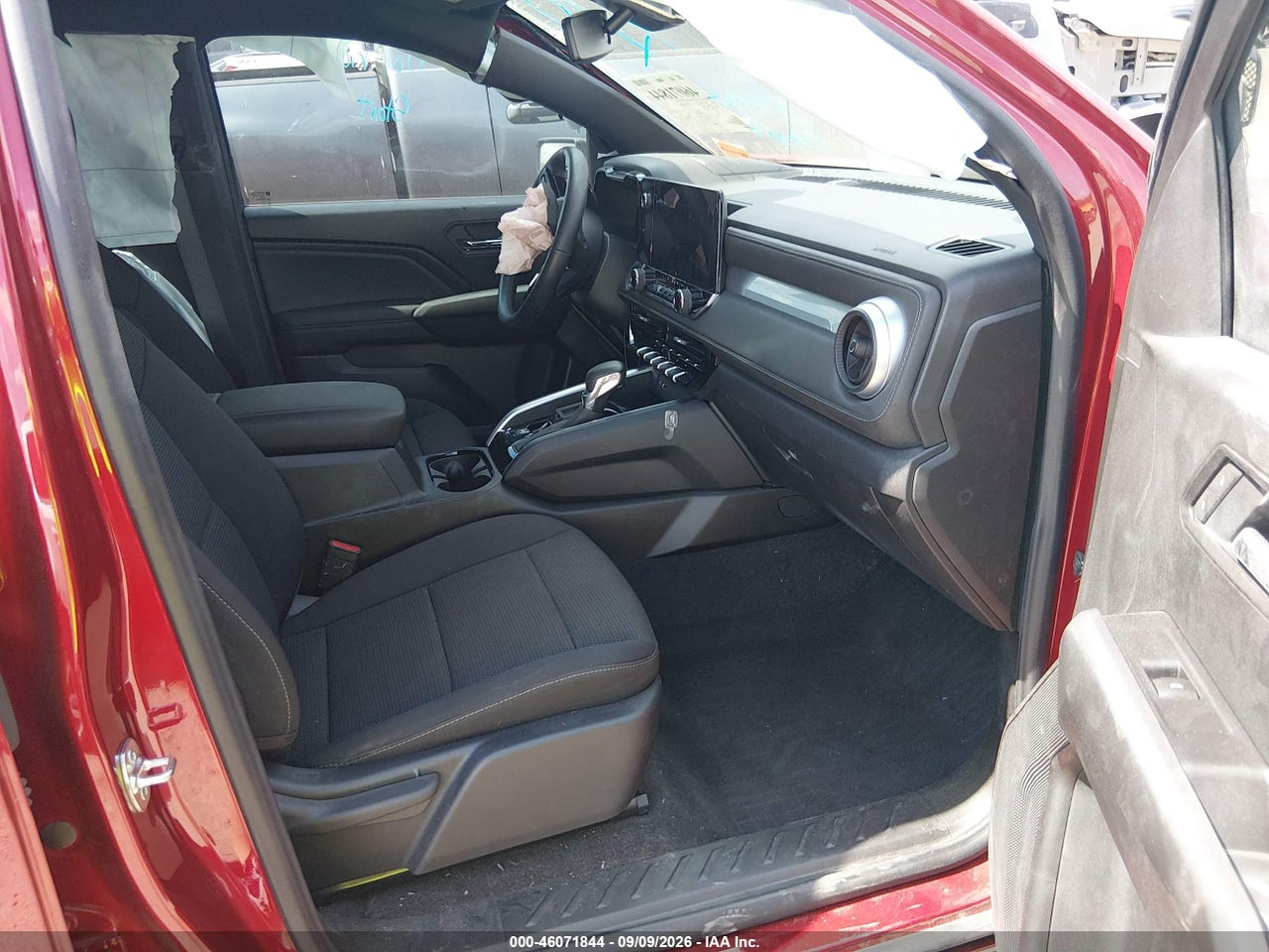 Image 5