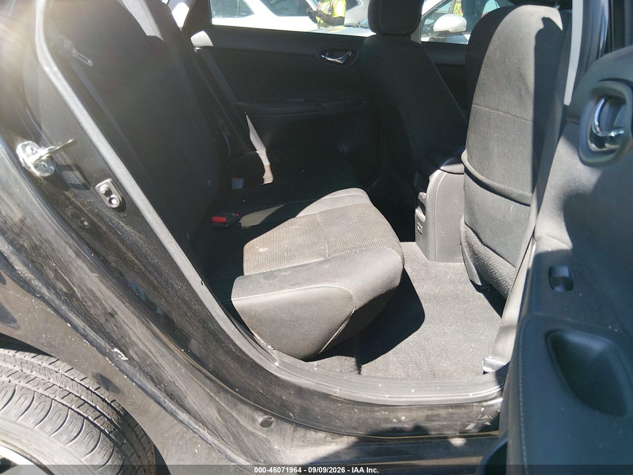 Image 8